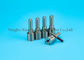 Diesel Fuel Common Rail Injector Nozzles For 0445120126 Injector High Density nhà cung cấp