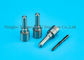Bosch Injector Nozzles Diesel Fuel Common Rail Injector Nozzle DSLA145P1091 , 0433175318 For 0445110087 / 044 nhà cung cấp