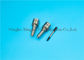 High Pressure Common Rail Diesel Engine Injectors Compact Structure nhà cung cấp